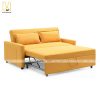 sofa giường nằm giá rẻ TPHCM