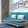 Ghế sofa bed giá rẻ tphcm