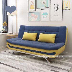 ghế sofa giường bật