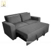 Ghế sofa giường kéo mini giá rẻ