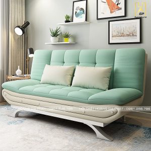 Sofa bed giá rẻ
