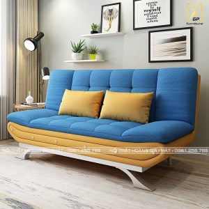 Sofa bed giá rẻ