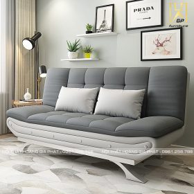 Sofa bed giá rẻ