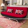 sofa giường giá rẻ