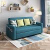 Sofa giường nằm đa năng