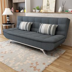 Sofa Giường (Bed)