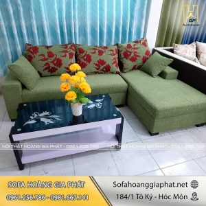 bàn ghế sofa giá rẻ
