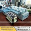 ghế sofa giá rẻ
