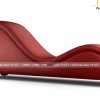ghế chữ s màu đỏ mã H-ty20