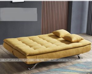 sofa bed