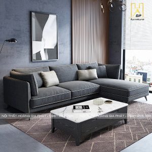 ghế sofa cao cấp