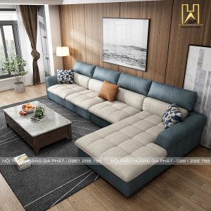 ghế sofa cao cấp