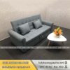 ghế sofa giường đa năng