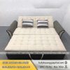 ghế sofa giường kéo