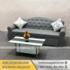 ghế sofa giường kéo