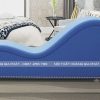 ghế tình yêu độc lạ mã H-ty02