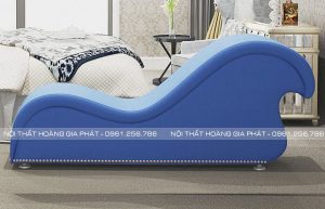 ghế tình yêu độc lạ mã H-ty02