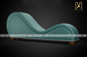 ghế sofa tình yêu mã H-TY12