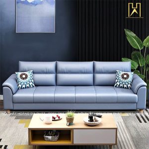 ghế sofa văng