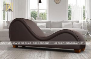 ghế tantra giá rẻ mã H-ty09