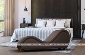 ghế tantra giá rẻ mã Hty-04