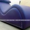 ghế tình nhân cao cấp ma H-ty10