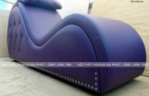 ghế tình nhân cao cấp ma H-ty10