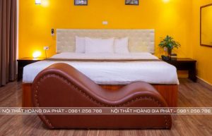 ghế tình nhân cao cấp mã h-ty-03