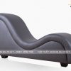 ghế tình yêu đẹp giá rẻ mã H-ty16