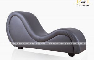 ghế tình yêu đẹp giá rẻ mã H-ty16