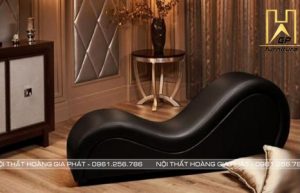 ghế tình yêu đẹp mã H-ty13