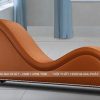 ghế tình yêu giá rẻ mã hty-05