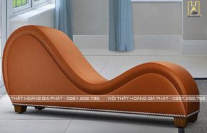 ghế tình yêu giá rẻ mã hty-05