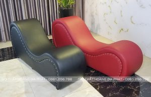 ghế tình yêu mã HTY01