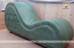 ghế tình yêu tantra mã h-ty10