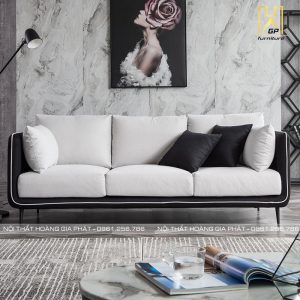 sofa băng cao cấp