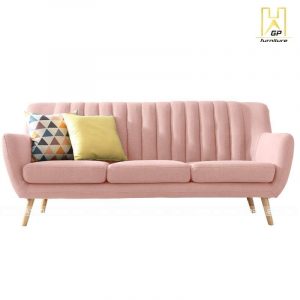 sofa băng dài