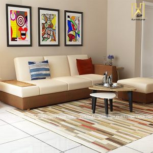 sofa băng đẹp