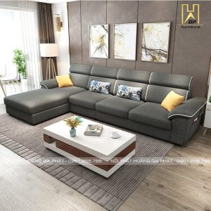 sofa cao cấp