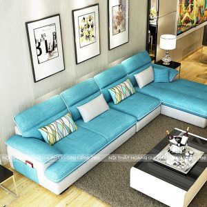 sofa cao cấp
