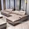 sofa cao cấp phòng khách