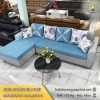 sofa đẹp giá rẻ