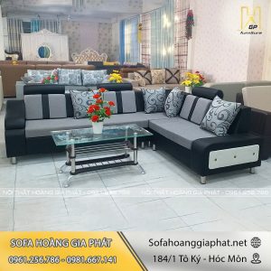 sofa giá rẻ