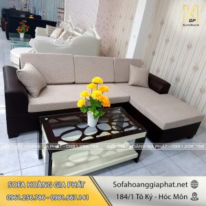 sofa giá rẻ