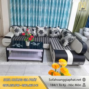 sofa giá rẻ
