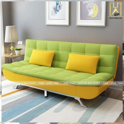 sofa giường 1m2