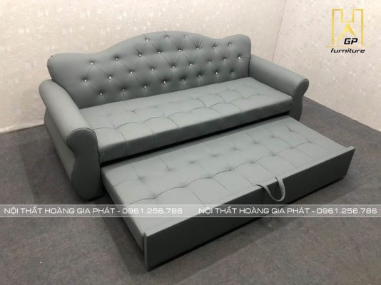 mua sofa giường 1m6