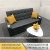 sofa giường đa năng
