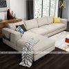 sofa góc cao cấp