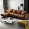 sofa góc cao cấp